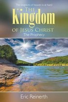 The Kingdom of Jesus Christ