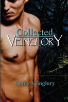 Collected Veinglory