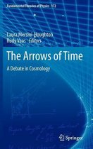 The Arrows of Time
