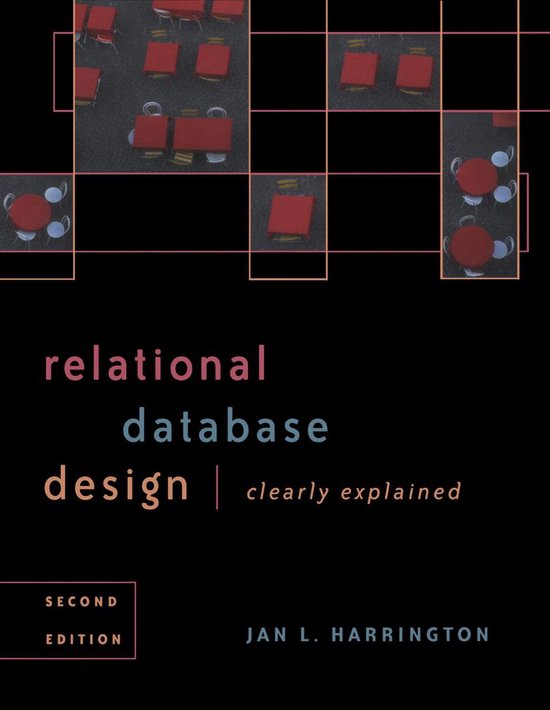 Relational Database Design Clearly Explained (ebook), Jan Loof ...