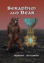 The Jim Colling Adventure Series 6 - Seraphim and Bear