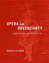 Opera and Sovereignty