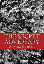 The Secret Adversary