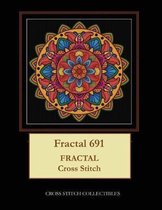 Fractal 691