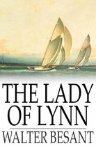 The Lady of Lynn