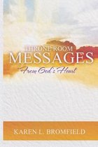 Throne Room Messages