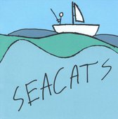 Seacats
