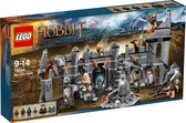 LEGO The Hobbit Dol Guldur Veldslag - 79014