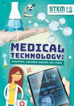 Medical Technology