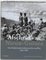 Afscheid van Nieuw-Guinea, het Nederlands-Indonesische conflict 1950-1962 - Martin Elands