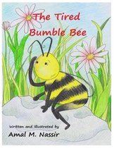 The Tired Bumble Bee