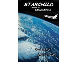 Starchild