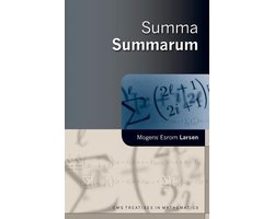 Summa Summarum