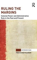 Ruling the Margins