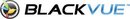 BlackVue BlackVue