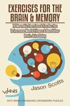 Exercises for the Brain and Memory