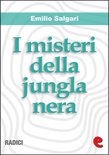 Radici - I Misteri della Jungla Nera