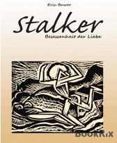 Stalker - Besessenheit der Liebe