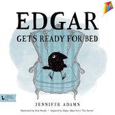 BabyLit - Edgar Gets Ready for Bed