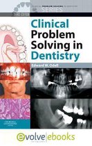 Clinical Problem Solving In Dentistry Text And Evolve Ebooks