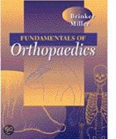 Fundamentals of Orthopaedics