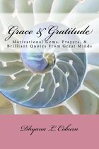 Grace & Gratitude
