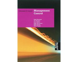 Managementcontrol