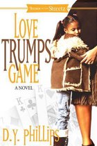 Love Trumps Game