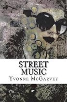 Street Music