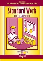 The Shopfloor Series- Standard Work for the Shopfloor