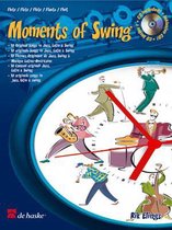 Moments of Swing