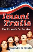 Imani Trails