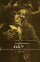 Ludwig Van Beethoven Fidelio