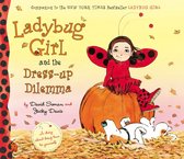 Ladybug Girl - Ladybug Girl and the Dress-Up Dilemma