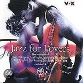Jazz For Lovers IV
