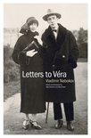Letters to V�Ra