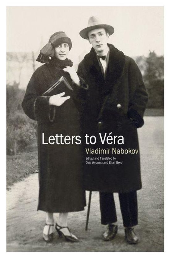 Foto: Letters to v ra