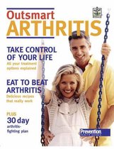 Outsmart Arthritis