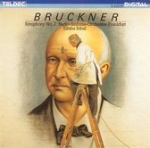 Bruckner: Symphony No. 7