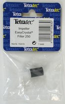 Tetra Tec Easycrystal Filter Rotor 250 l