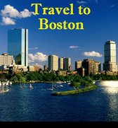 Travel to Boston
