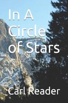 In a Circle of Stars