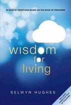 Wisdom for Living