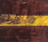 World Poetry In Russian M