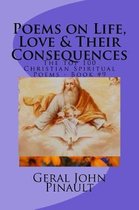 Poems on Life, Love & Their Consequences