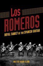Music in American Life - Los Romeros
