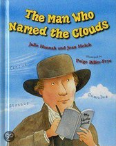 The Man Who Named the Clouds