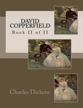 David Copperfield