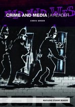 Crime & Media