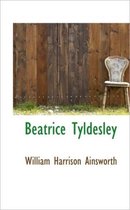 Beatrice Tyldesley